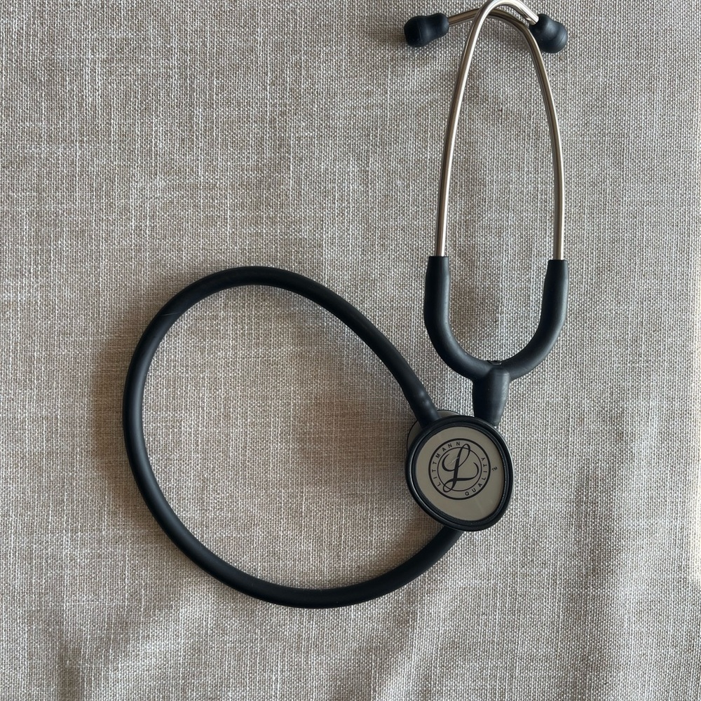 Littmann Stethoscope